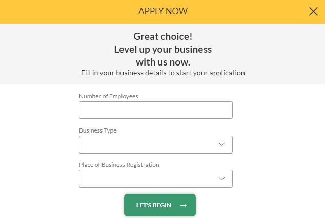 Pembukaan Akaun Semasa Maybank