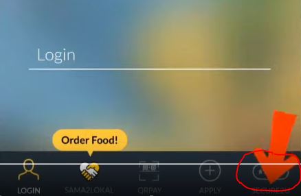 Masalah Tak Terima Notifikasi Secure2u