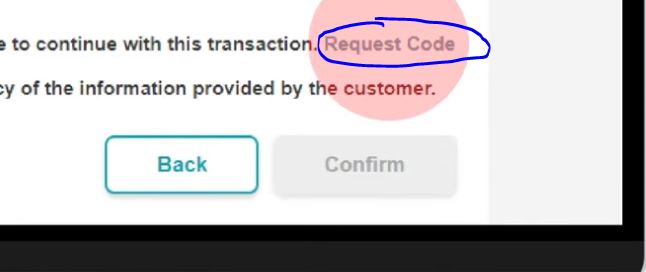 Secure TAC BSNSecure