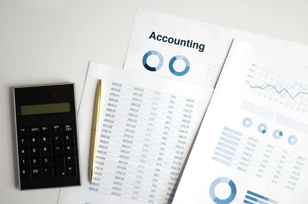 Boleh Tak Gaji Dikeluarkan Kalau Akaun Dibekukan